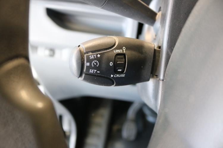 Jumpy 2.0 BlueHDi 120 M Komfort