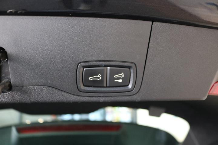 Taycan 4S Cross Turismo