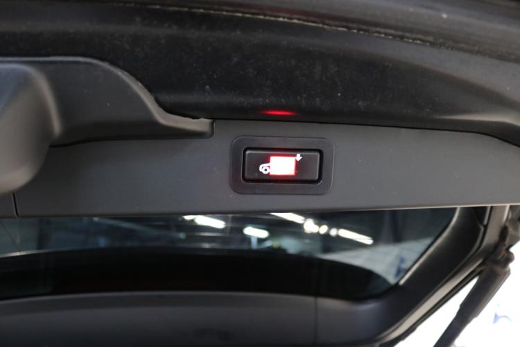 X5 xDrive 40d Steptronic