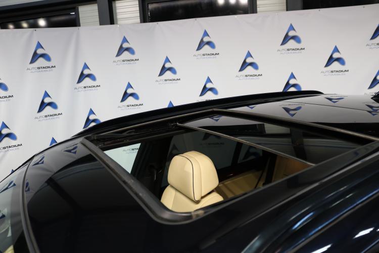 X5 xDrive 40d Steptronic