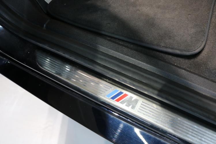 X5 xDrive 40d Steptronic