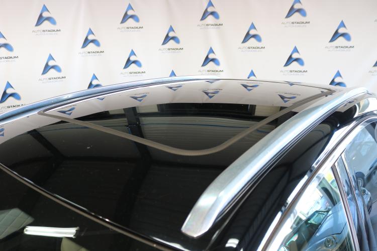 DS 7 Crossback E-Tense 300 4x4 RIVOLI Performance Line