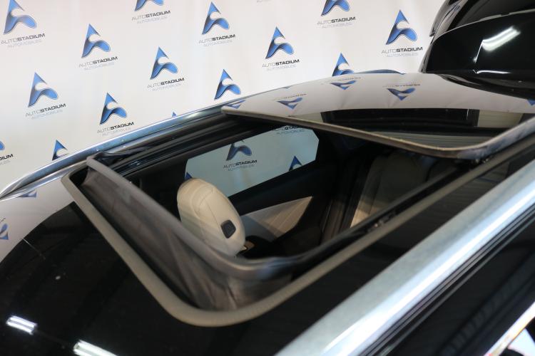 DS 7 Crossback E-Tense 300 4x4 RIVOLI Performance Line