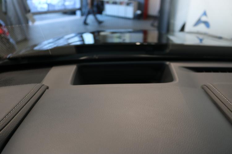 Highlander 2.5 HSD Premium e-CVT