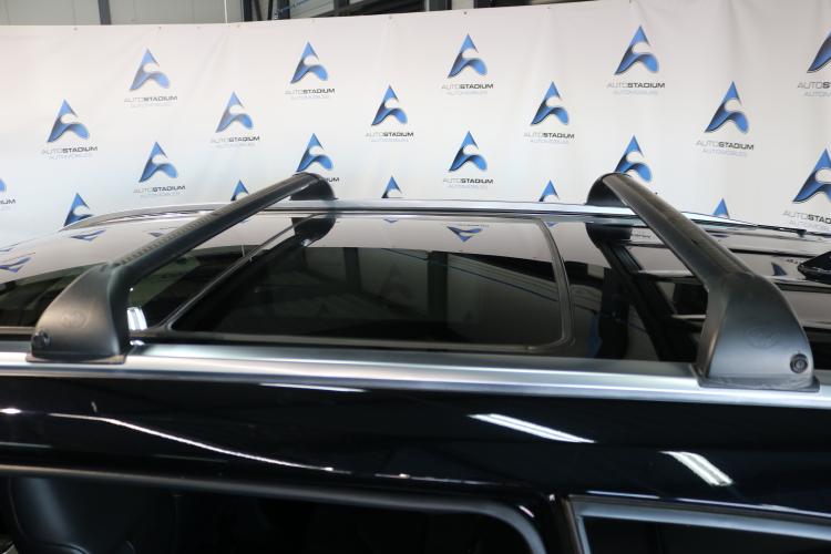 Highlander 2.5 HSD Premium e-CVT