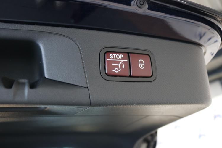 GLC 300 4Matic 9G-Tronic