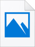 GLA 45 AMG Night Edition 4Matic 7G-DCT