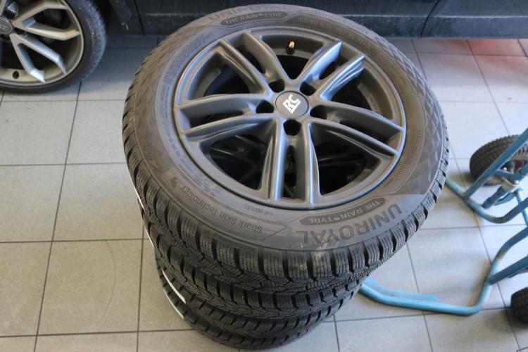 A1 Sportback 1.0 TFSI Sport S-tronic