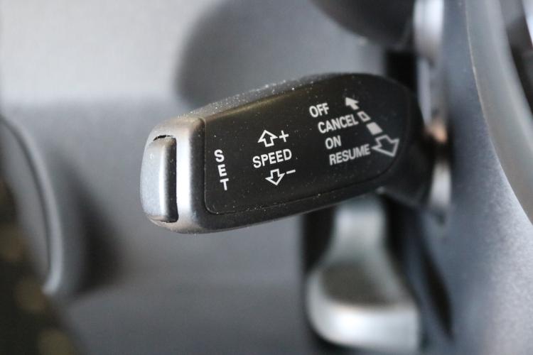 A1 Sportback 1.0 TFSI Sport S-tronic