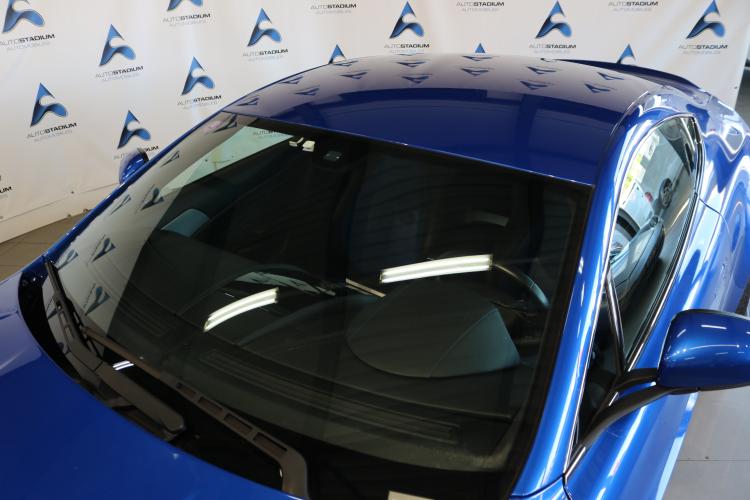 V8 Vantage 4.7 S Sportshift