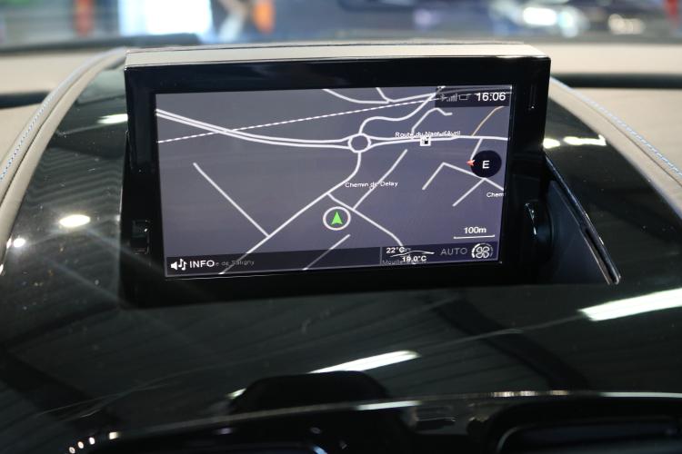 V8 Vantage 4.7 S Sportshift