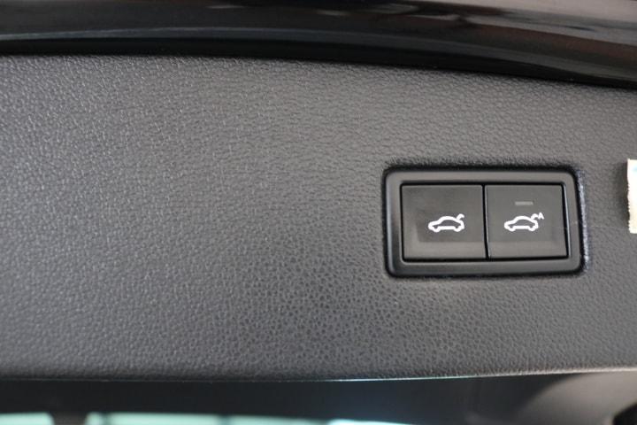 Tiguan 2.0 TDI SCR Highline4Motion DSG