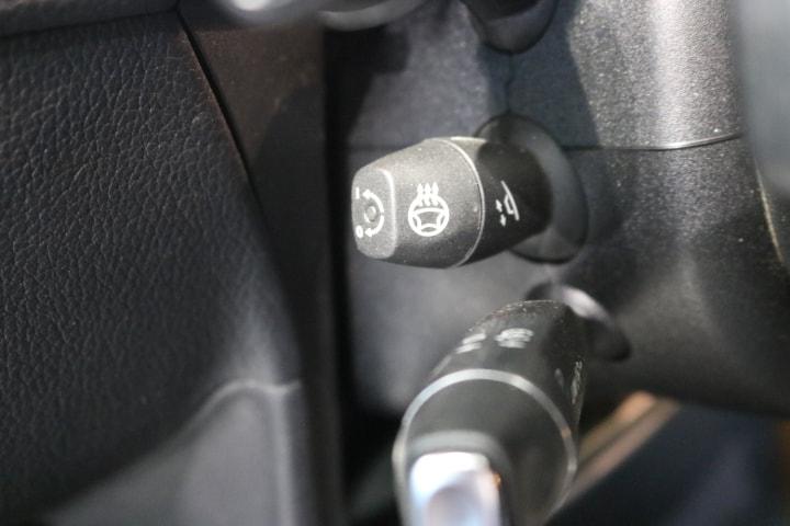 G 350 BlueTEC 7G-Tronic