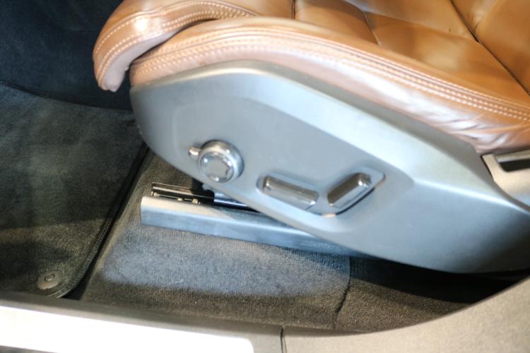 XC90 T5 AWD Inscription Geartronic