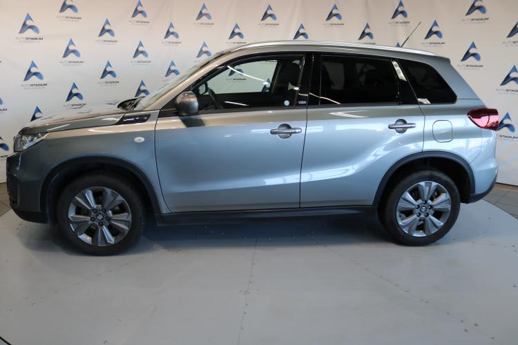 Vitara 1.0 Unico