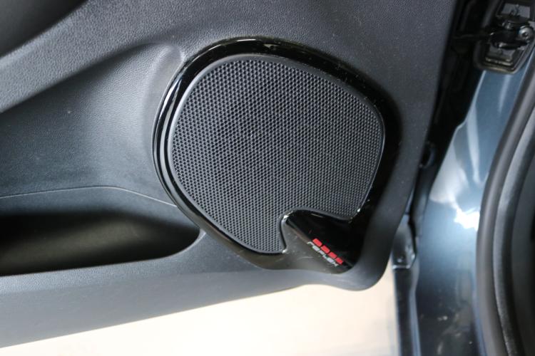 Clio Grandtour 1.2 16V T Intens