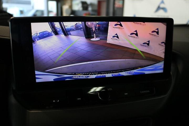 Juke 1.0 DIG-T N-Connecta DCT