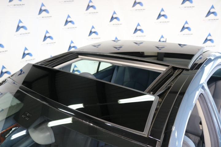 E 320 Elégance Automatic
