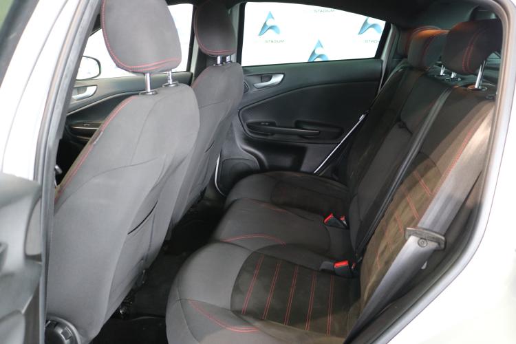 Giulietta 1.4 Turbo Sport