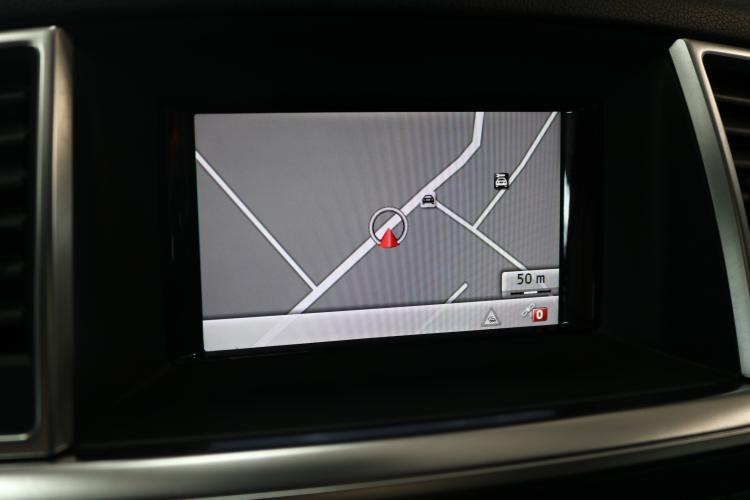 ML 350 Executive 4Matic 7G-Tronic