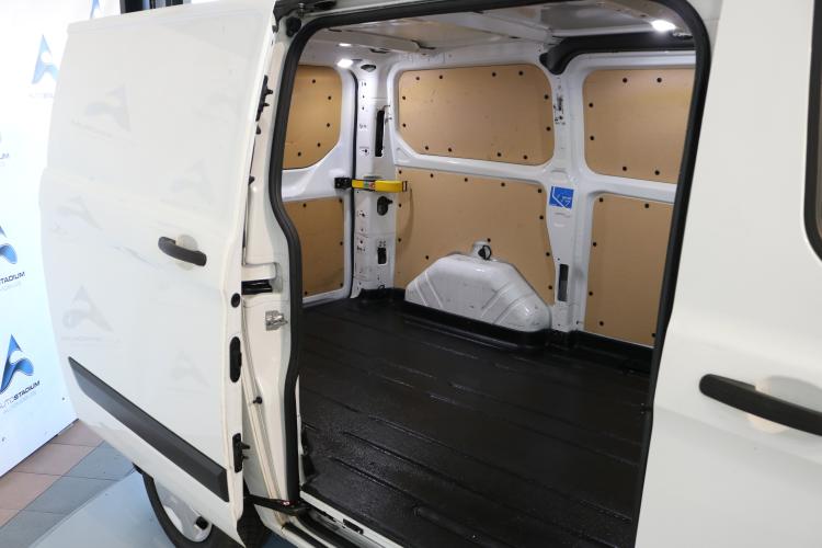 Transit Custom Van 280 L1H1 Ambiente