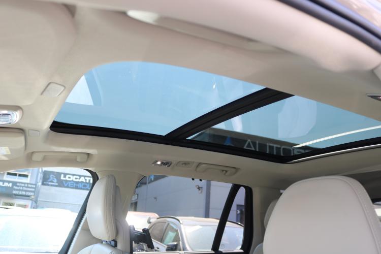 XC90 T8 eAWD Inscription Geartronic