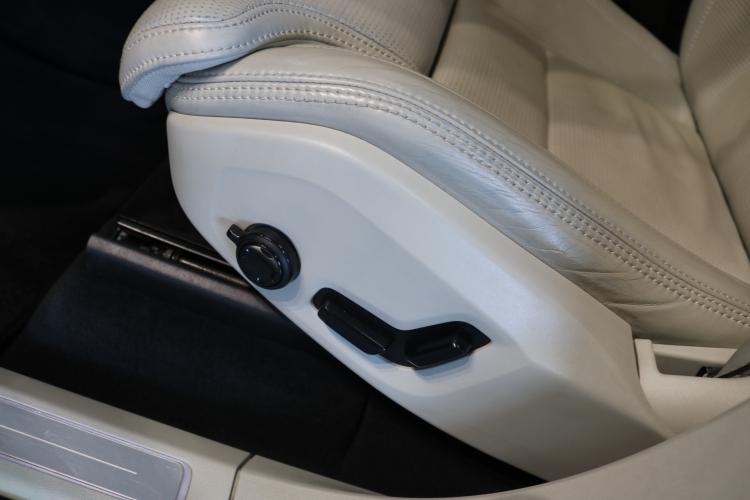 XC90 T8 eAWD Inscription Geartronic