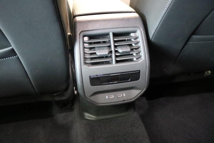 Formentor 1.5 TSI DSG