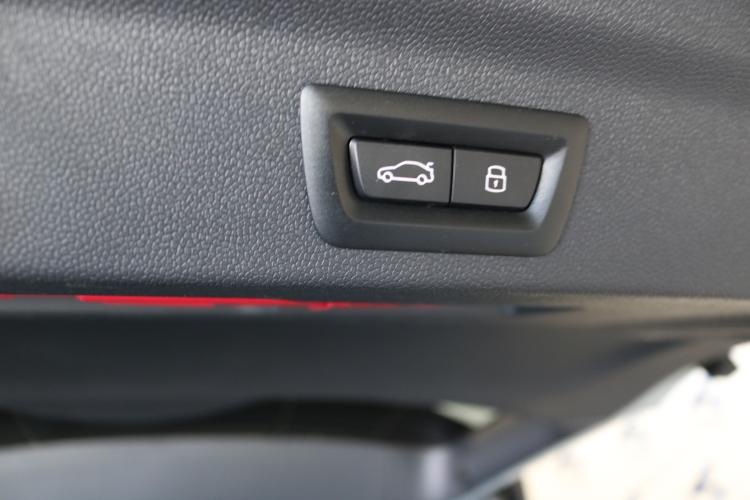 Countryman Cooper S Untamed Edition ALL4 Steptronic