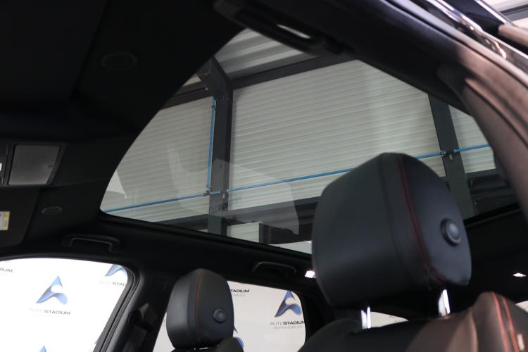 Discovery Sport R Dyn P250 2.0 Si4 MHEV Base AT9