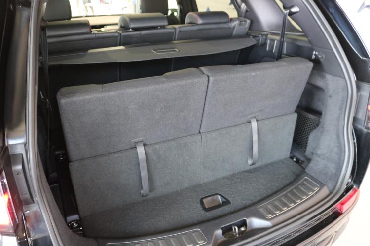 Discovery Sport R Dyn P250 2.0 Si4 MHEV Base AT9