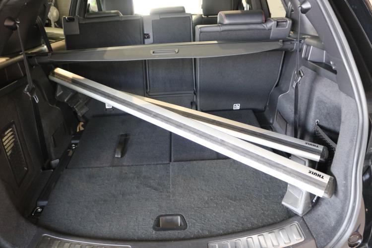 Discovery Sport R Dyn P250 2.0 Si4 MHEV Base AT9