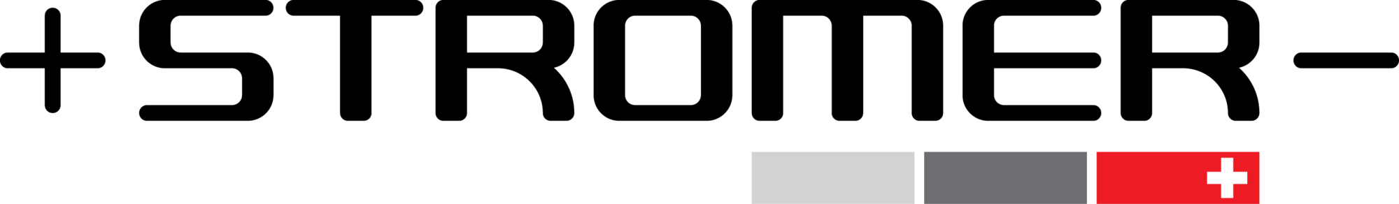 logo-stromer