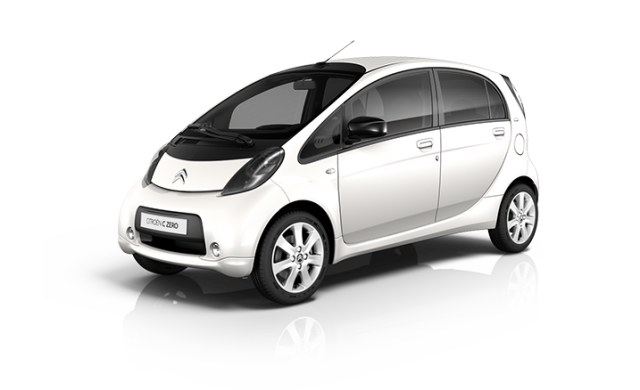 Czero_miniature_grande