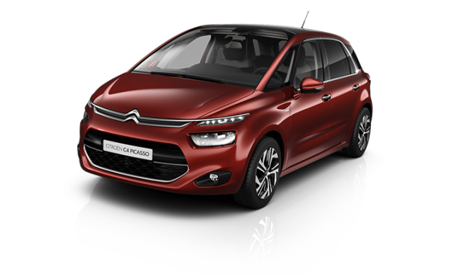 C4Picasso_miniature_grande