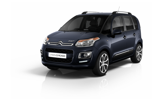 C3Picasso_miniature_grande