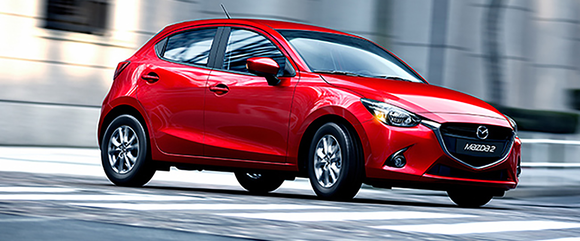 picsum3.jpg picsum3.jpg