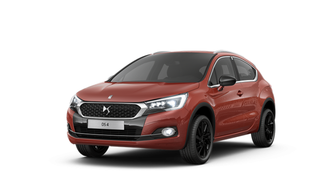 DS4Crossback_miniature_grande