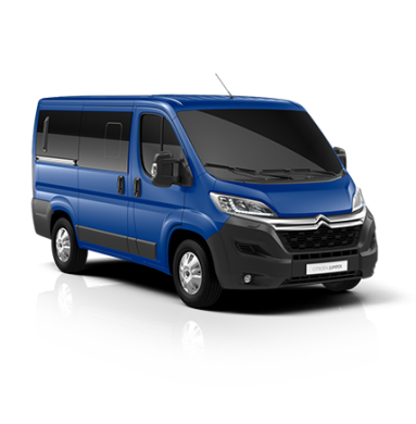 JumperCombi_miniature_grande