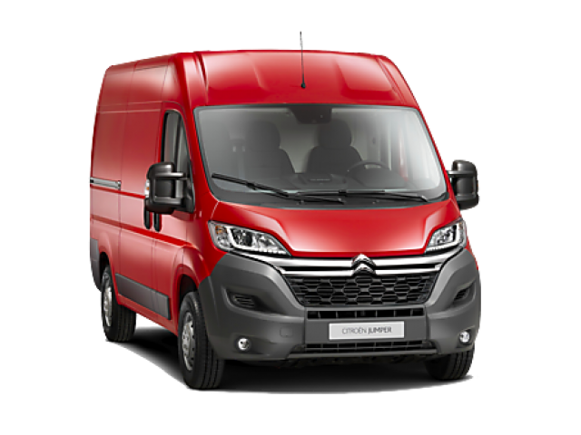 Jumper_miniature_grande