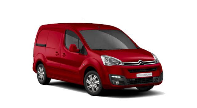 Utilitaire_Berlingo_miniature_grande