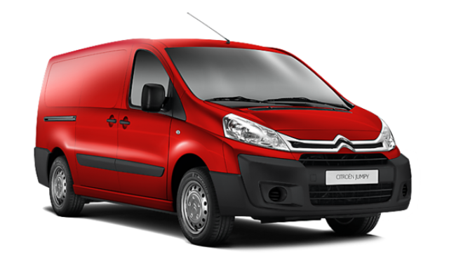 Jumpy_miniature_grande