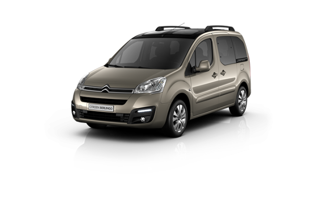 BerlingoMultispace_miniature_grande