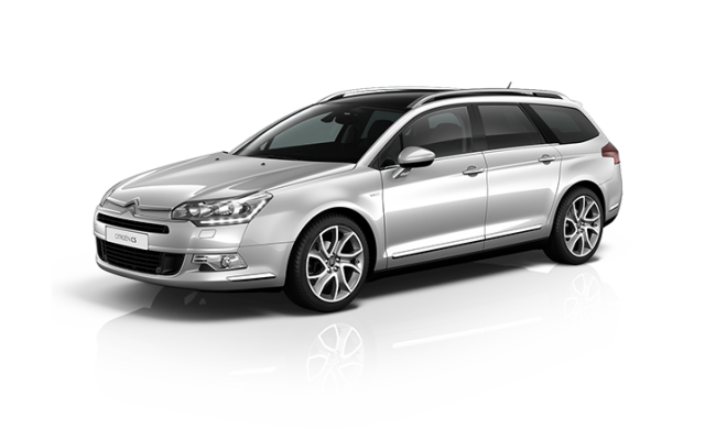 C5Tourer_miniature_grande