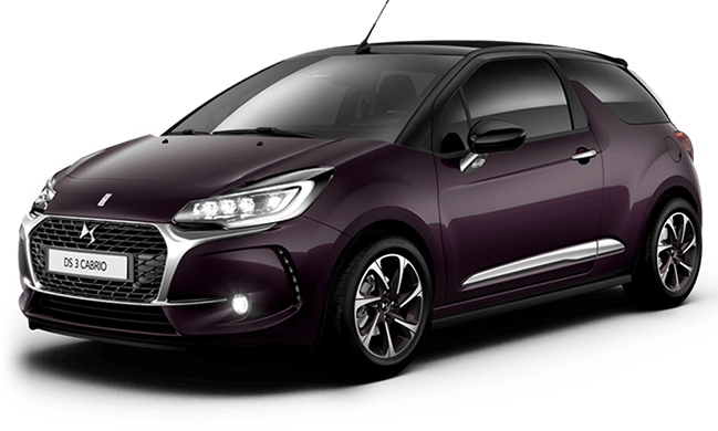 DS3Cabrio_miniature_grande