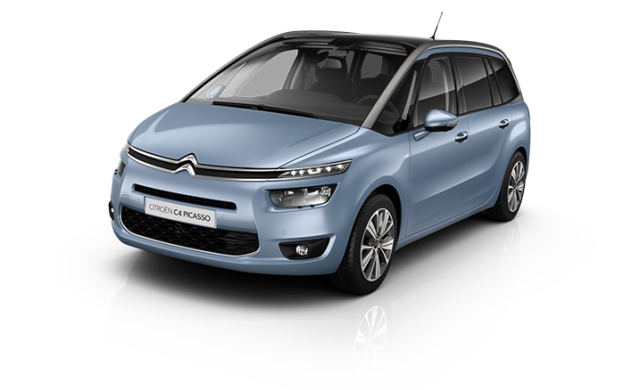GrandC4Picasso_miniature_grande