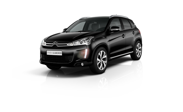 C4Aircross_miniature_grande