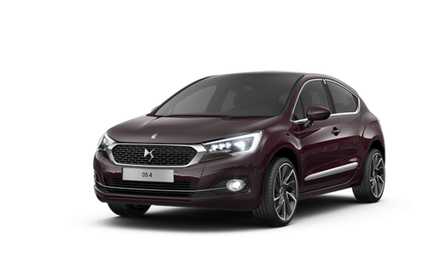 DS4_miniature_grande