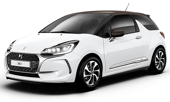 DS3_miniature_grande