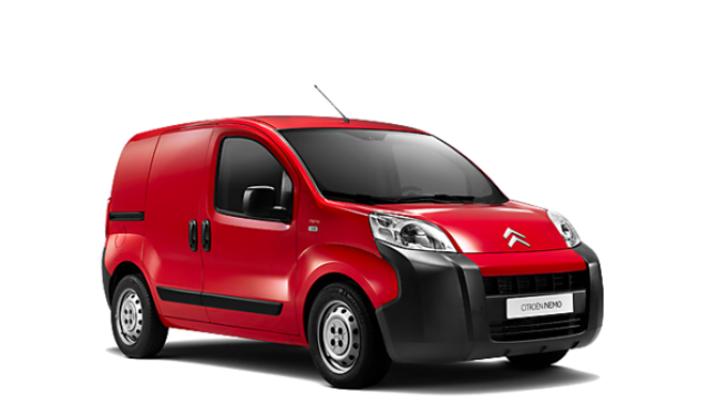 Nemo_miniature_grande